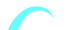 试题库